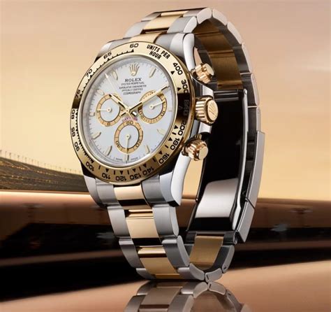 does rolex make sunglasses|rolex daytona price in nepal.